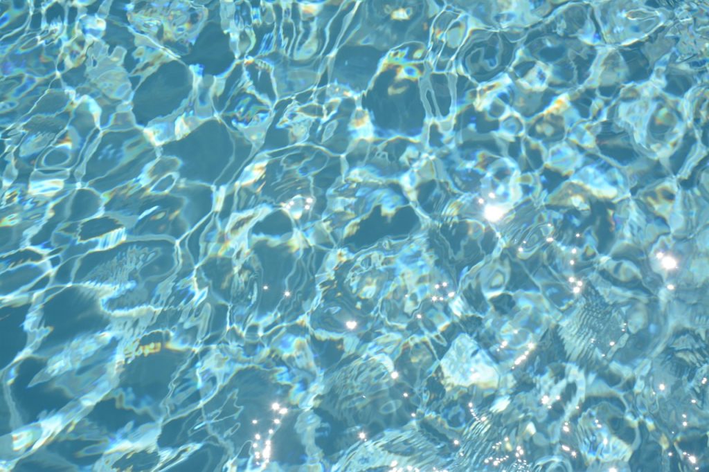 Pool Safety Inspections Austinville