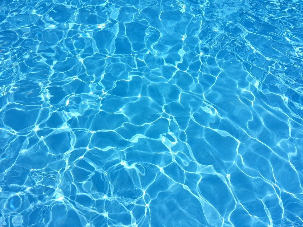 Pool Safety Inspections Clear Island Waters